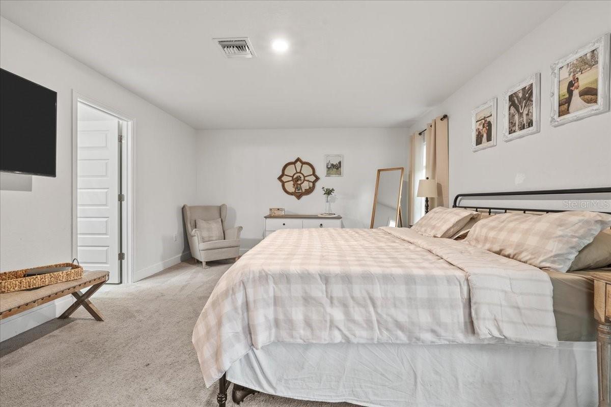 5436 JESSAMINE AVE — photo 22