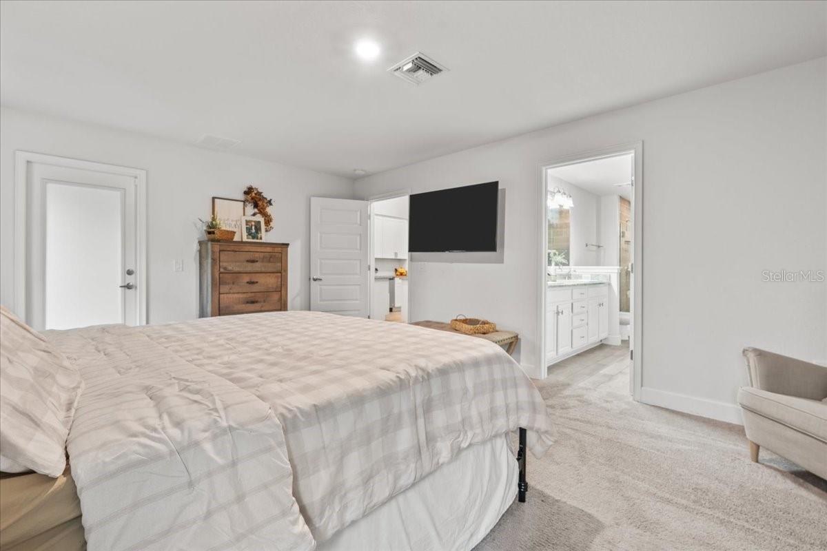 5436 JESSAMINE AVE — photo 23