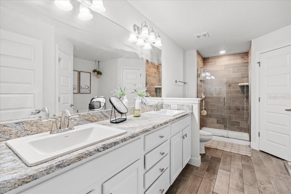 5436 JESSAMINE AVE — photo 24