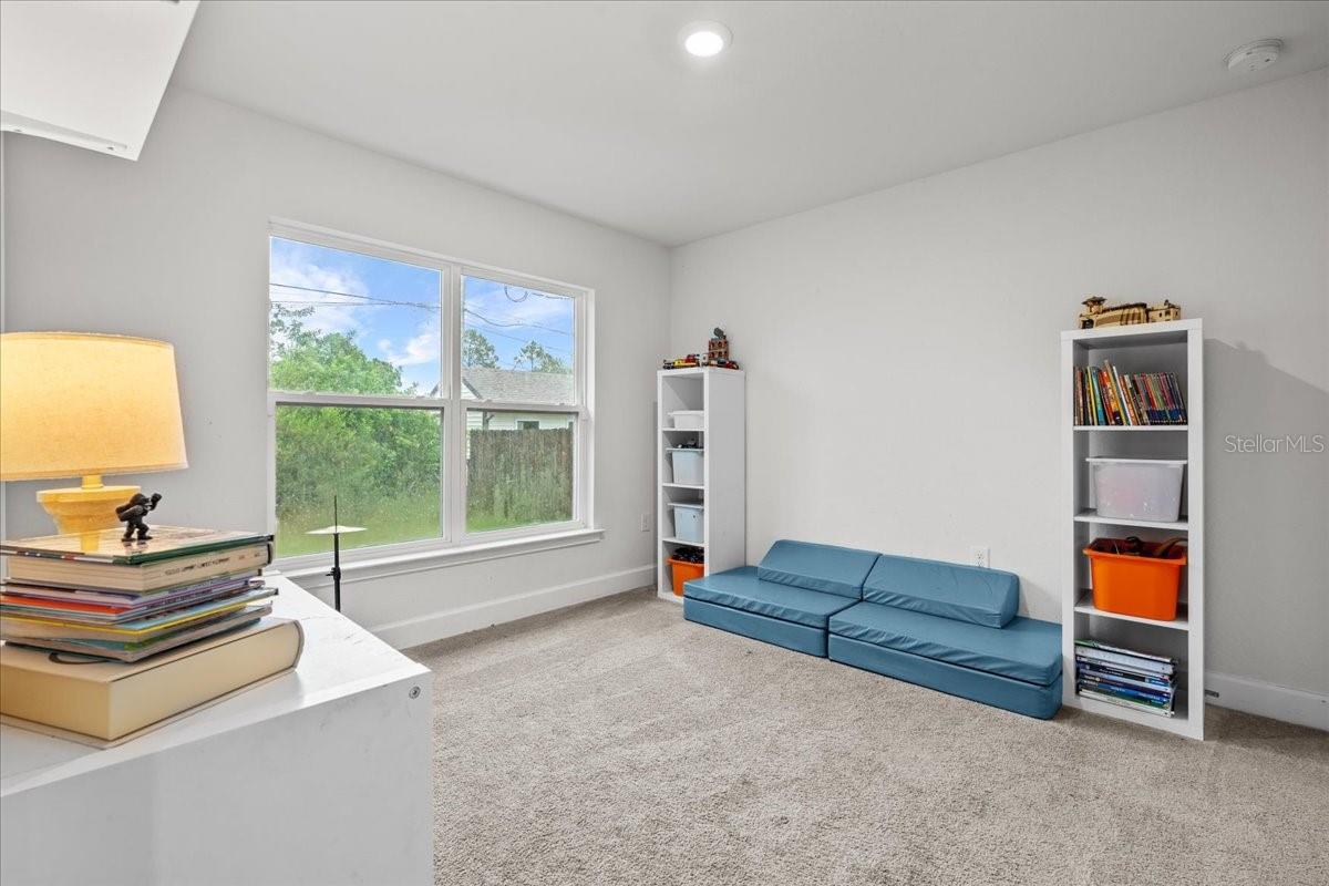 5436 JESSAMINE AVE — photo 27