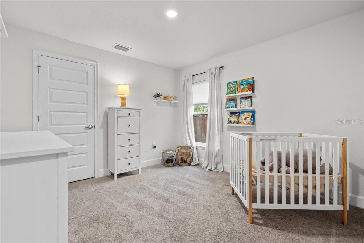 5436 JESSAMINE AVE — photo 29