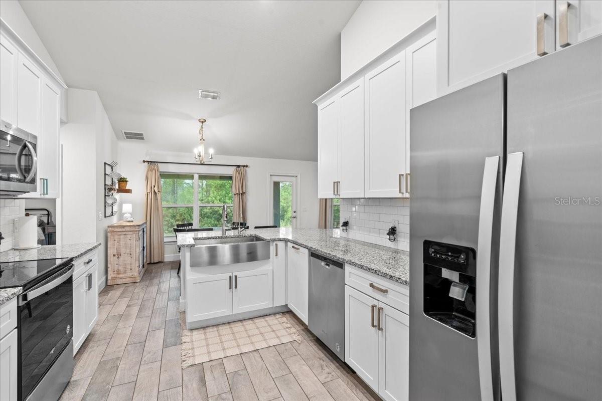 5436 JESSAMINE AVE — photo 20