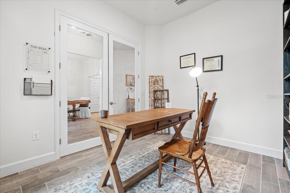 5436 JESSAMINE AVE — photo 8