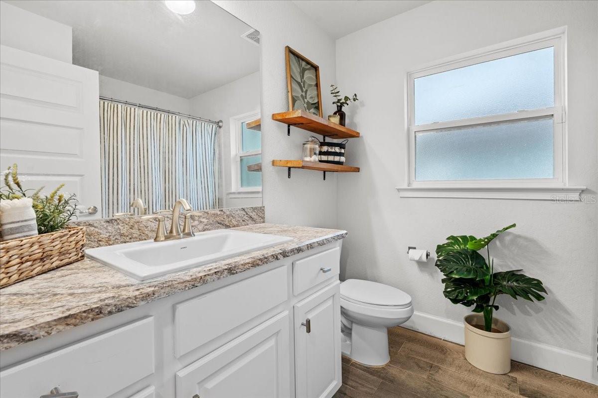 5436 JESSAMINE AVE — photo 31