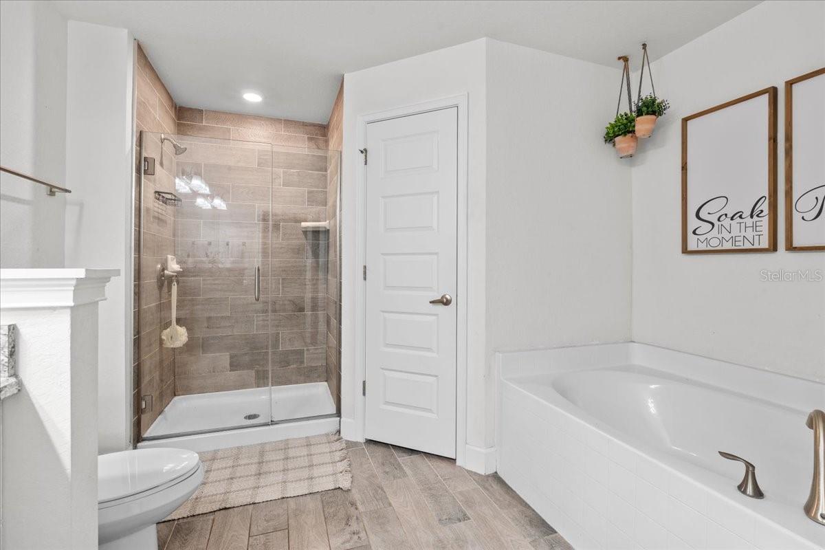 5436 JESSAMINE AVE — photo 25