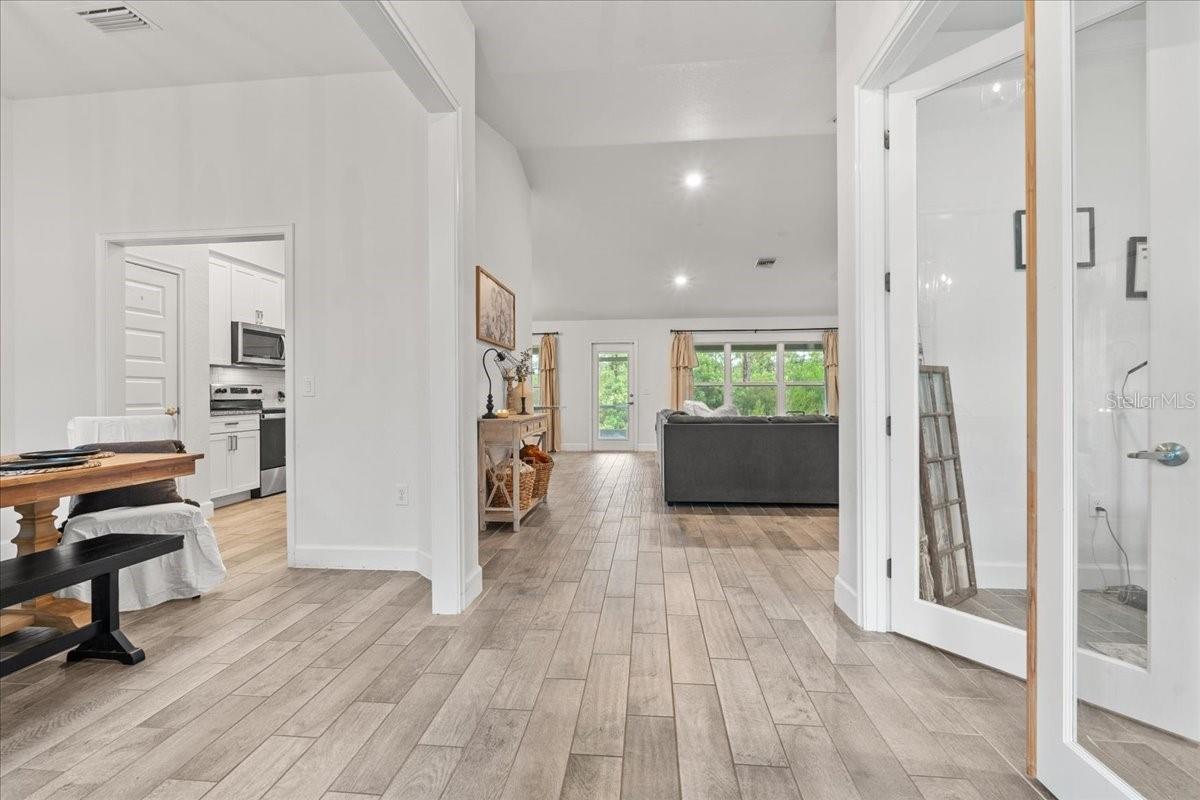 5436 JESSAMINE AVE — photo 5