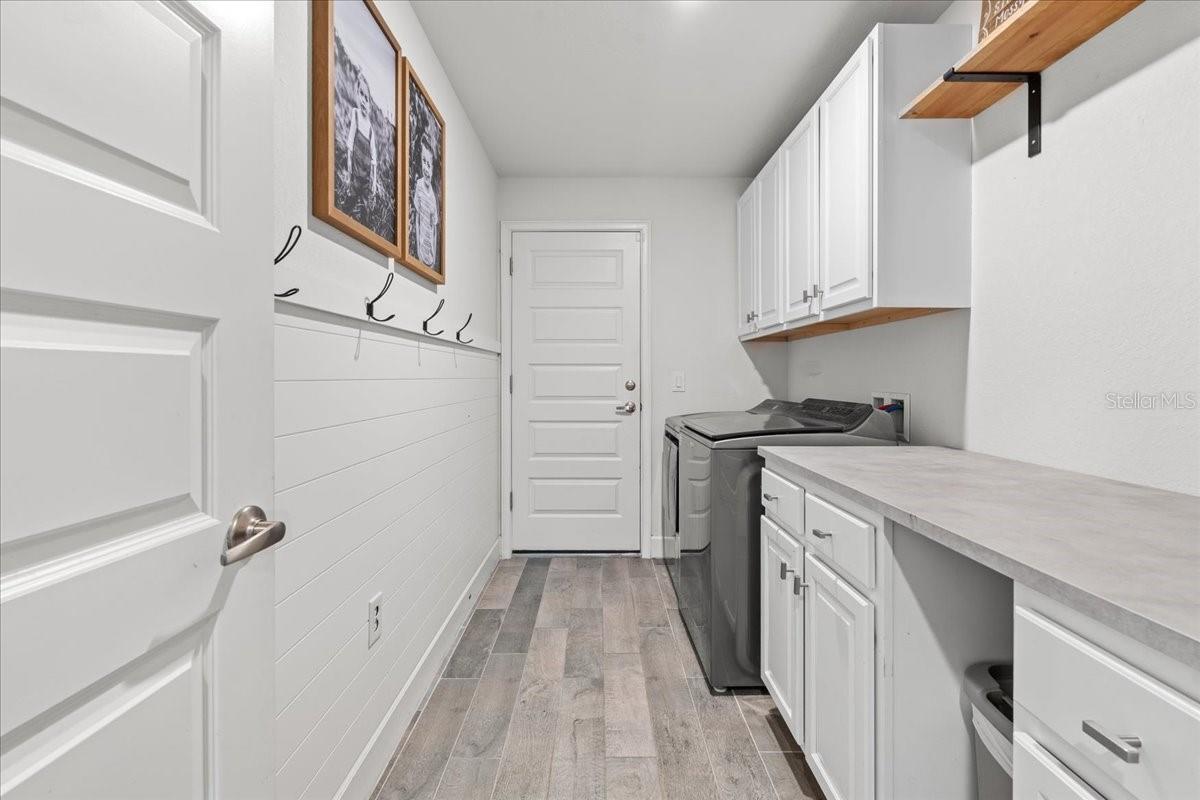 5436 JESSAMINE AVE — photo 26