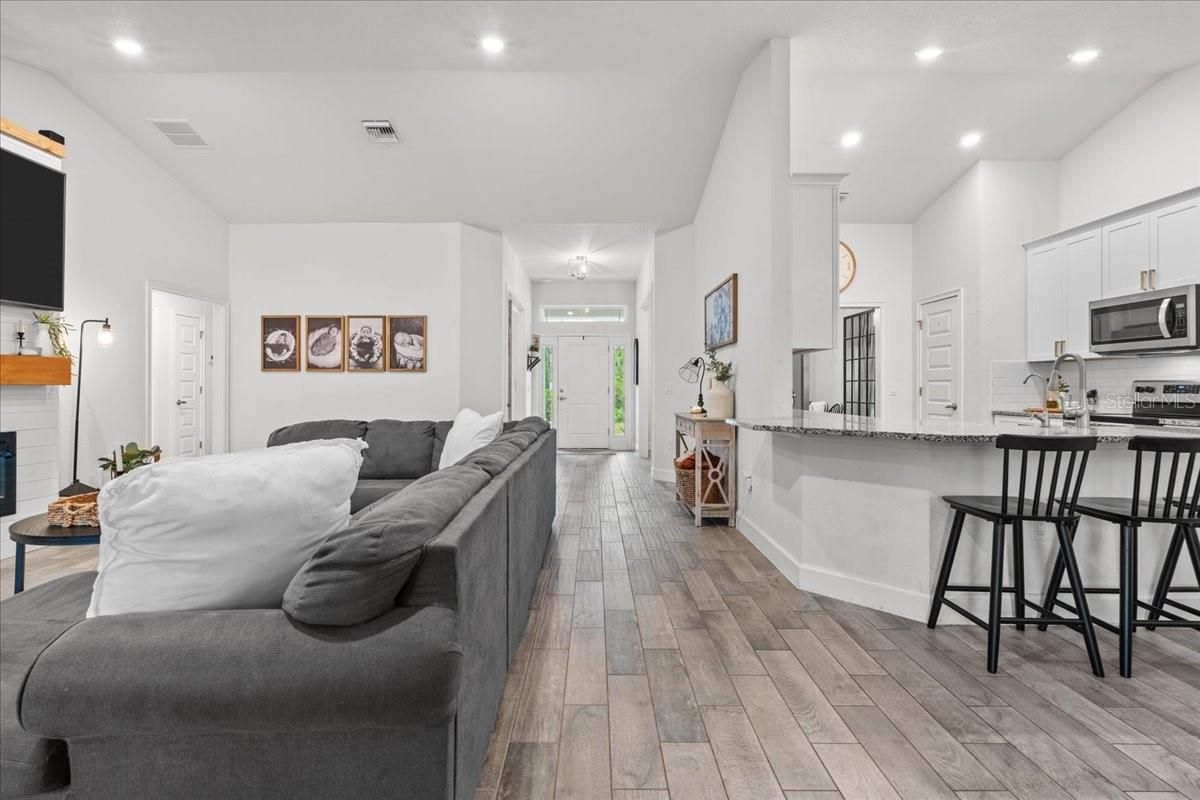 5436 JESSAMINE AVE — photo 14