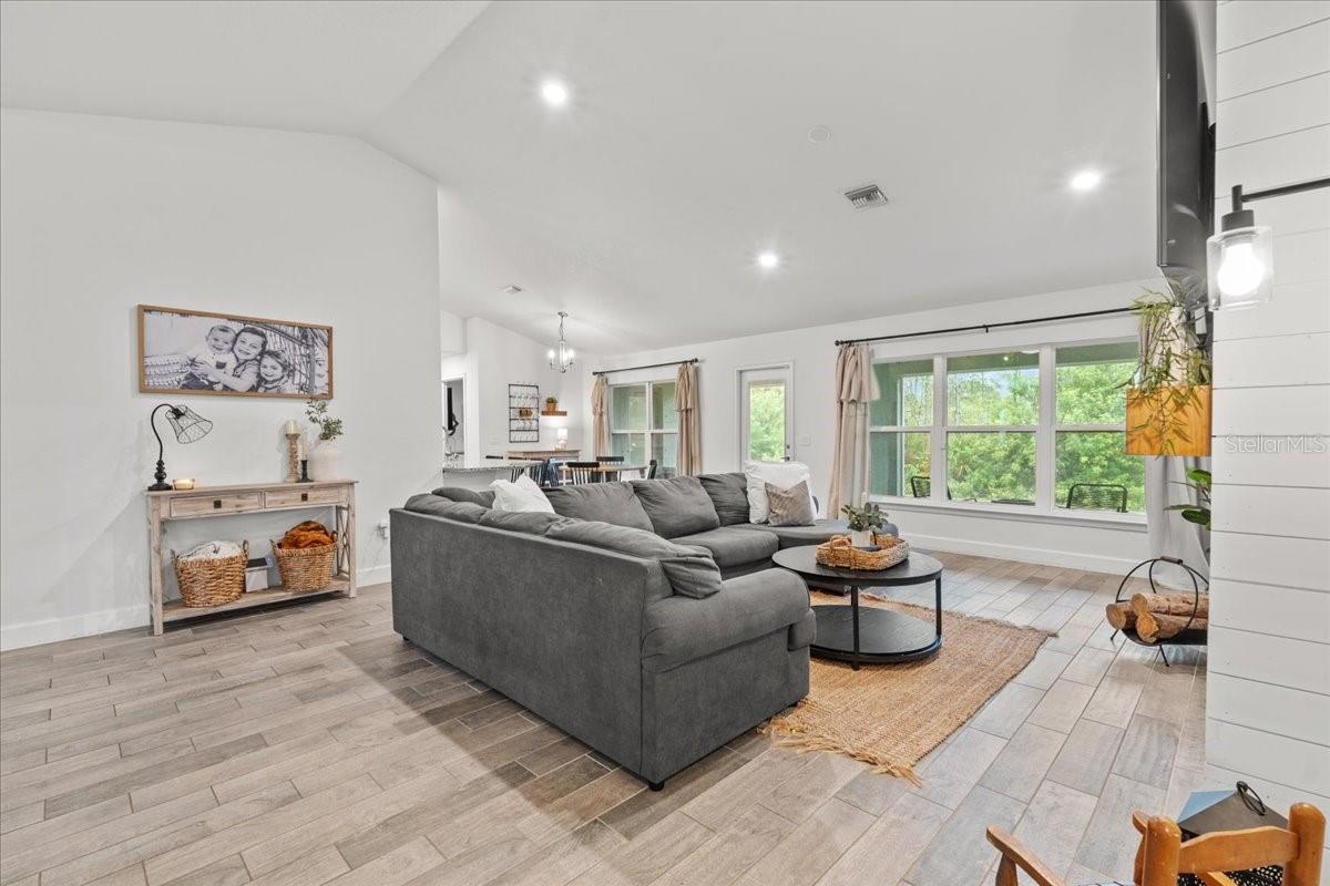 5436 JESSAMINE AVE — photo 12