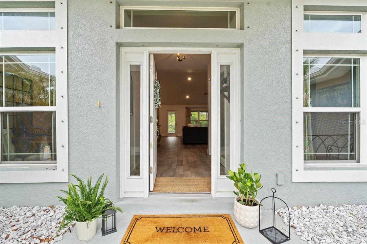 5436 JESSAMINE AVE — photo 4