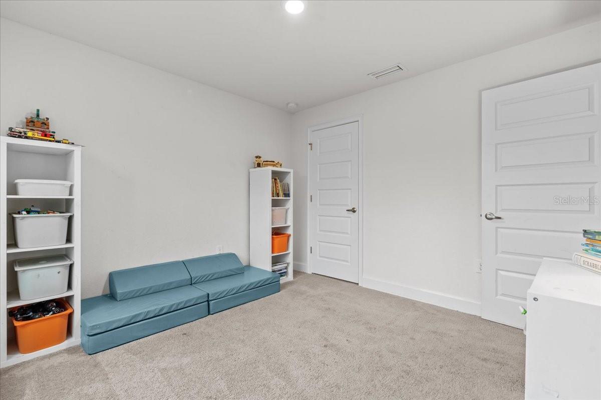 5436 JESSAMINE AVE — photo 28