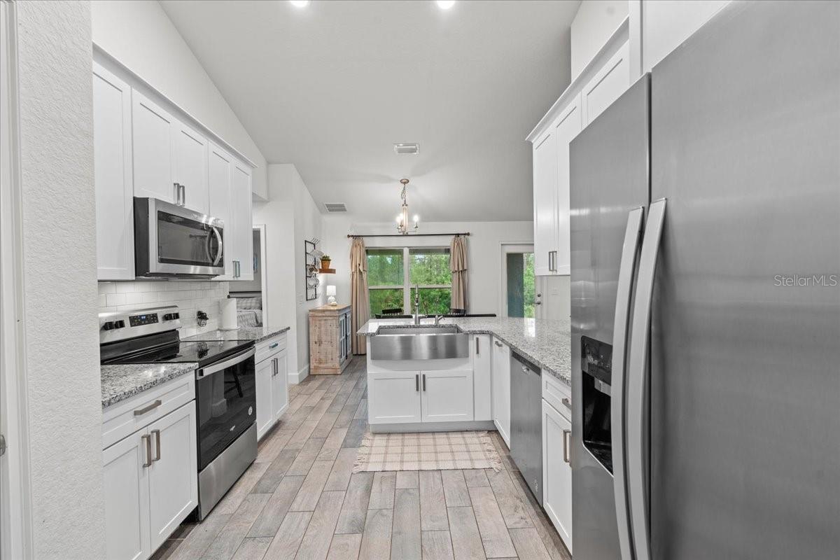 5436 JESSAMINE AVE — photo 19