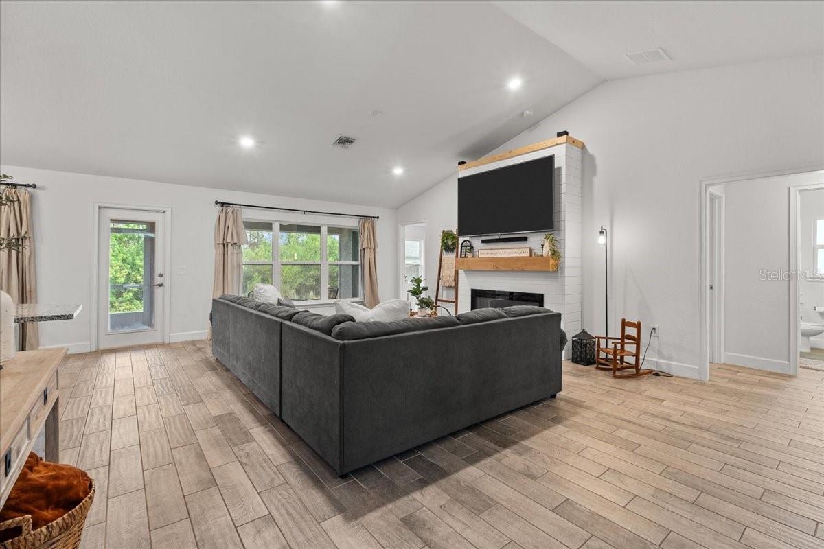 5436 JESSAMINE AVE — photo 11