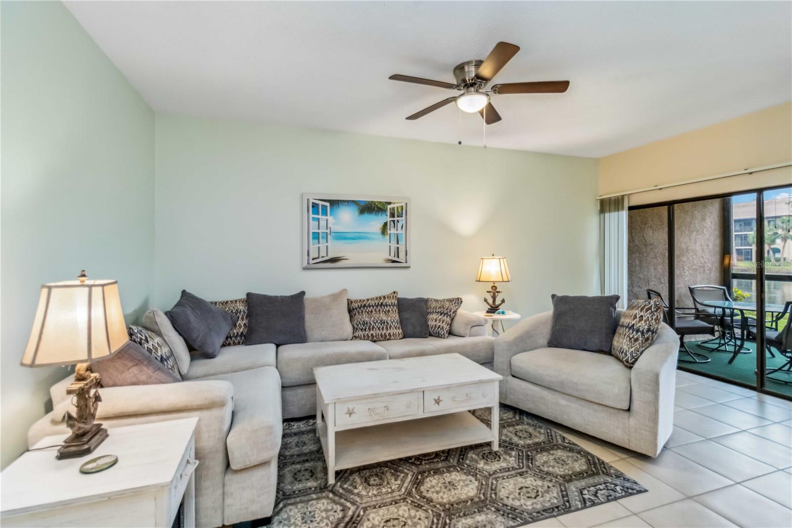 5734 ASHTON LAKE DR #7 — photo 7