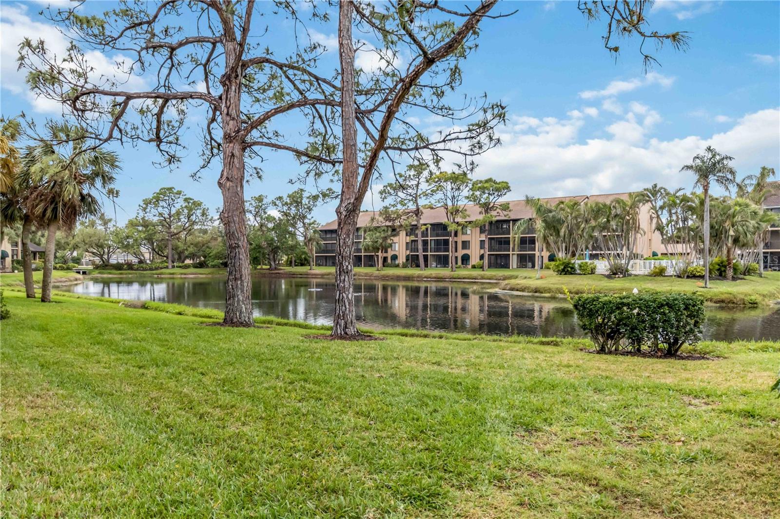 5734 ASHTON LAKE DR #7 — photo 27
