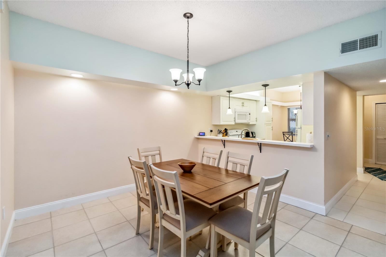 5734 ASHTON LAKE DR #7 — photo 10