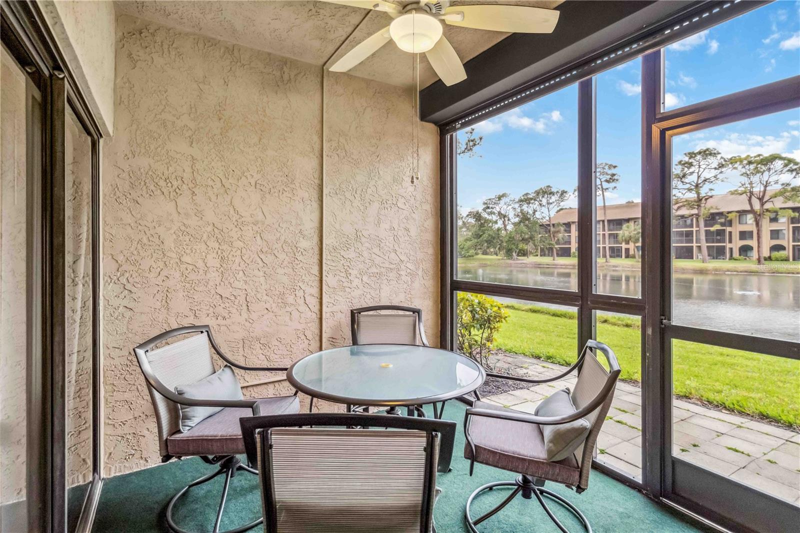 5734 ASHTON LAKE DR #7 — photo 21
