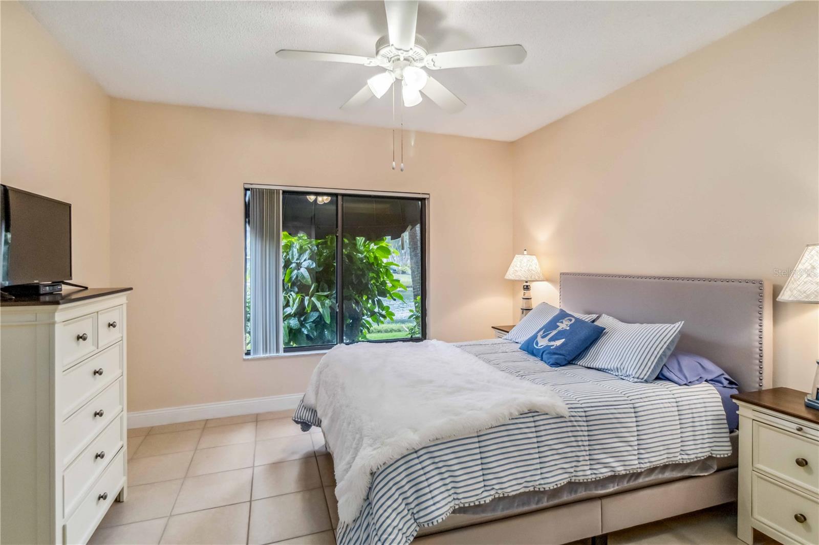 5734 ASHTON LAKE DR #7 — photo 16
