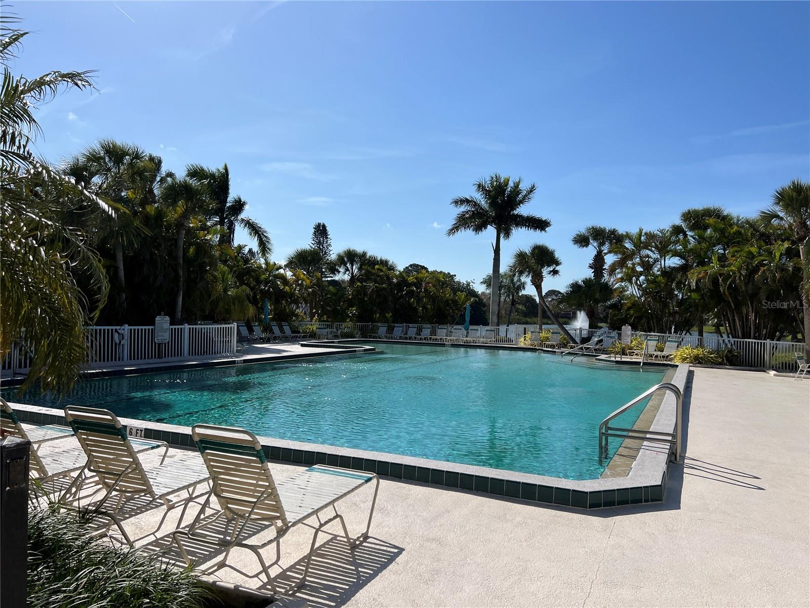 5734 ASHTON LAKE DR #7 — photo 31