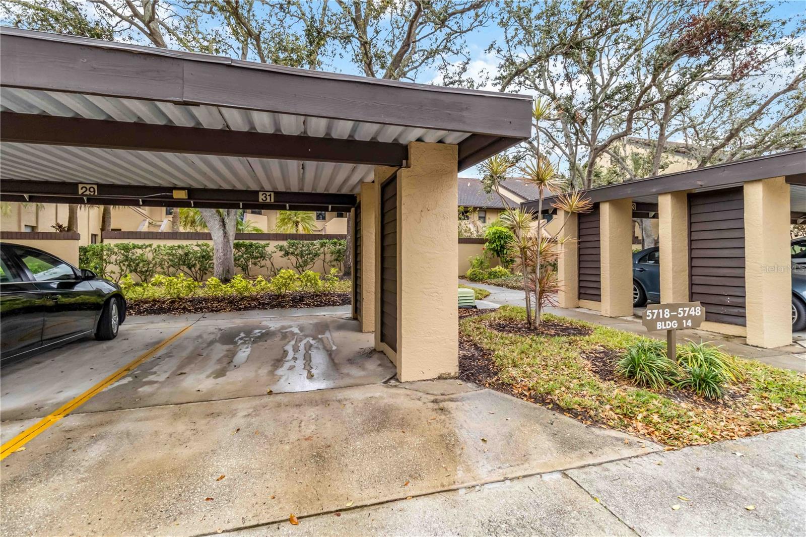 5734 ASHTON LAKE DR #7 — photo 15