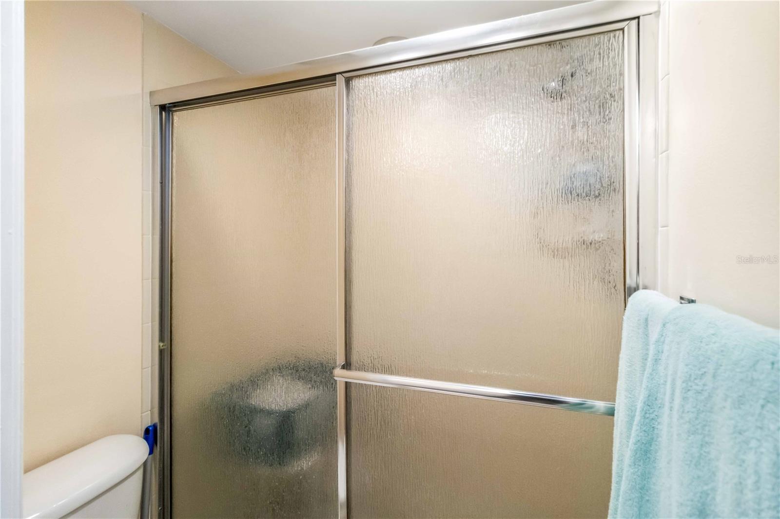 5734 ASHTON LAKE DR #7 — photo 19