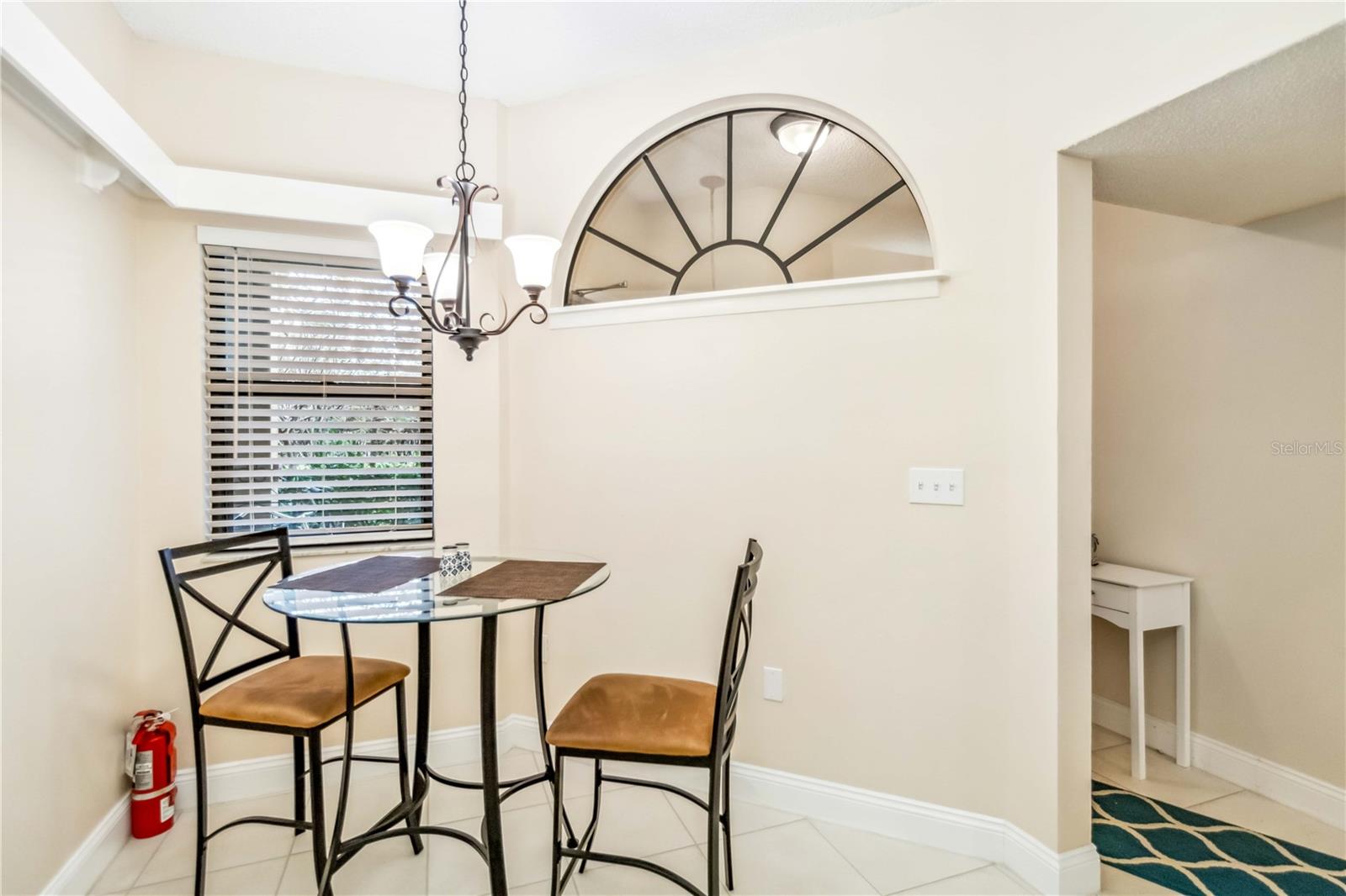 5734 ASHTON LAKE DR #7 — photo 12