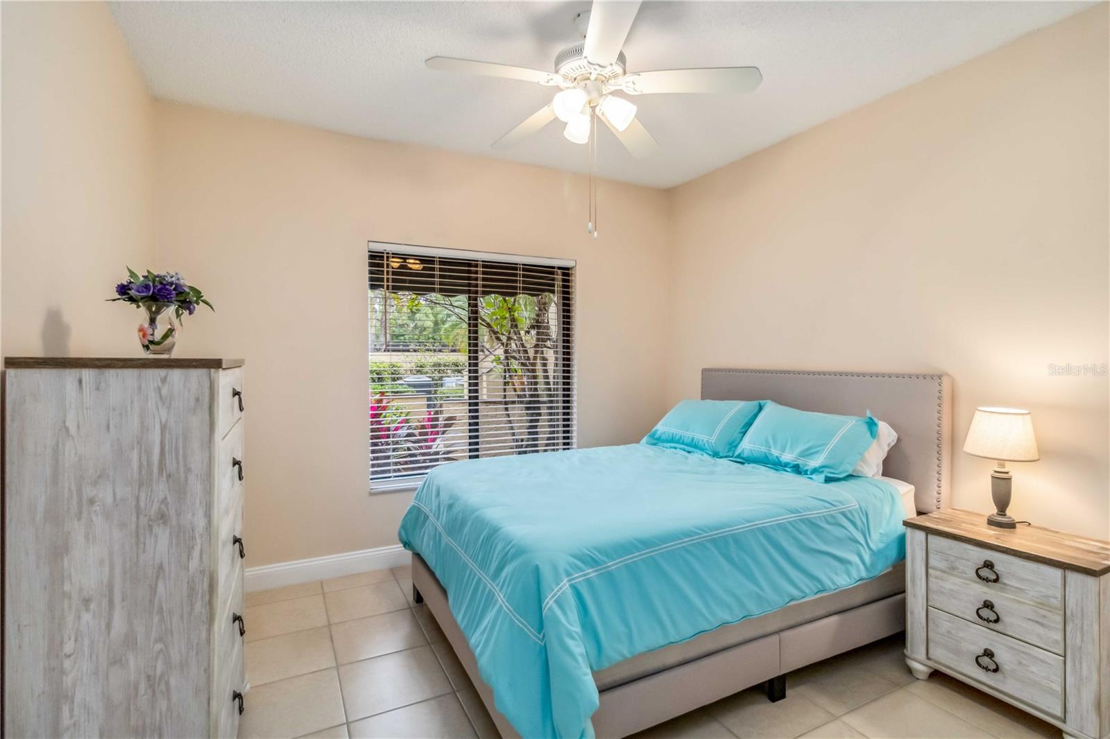5734 ASHTON LAKE DR #7 — photo 14