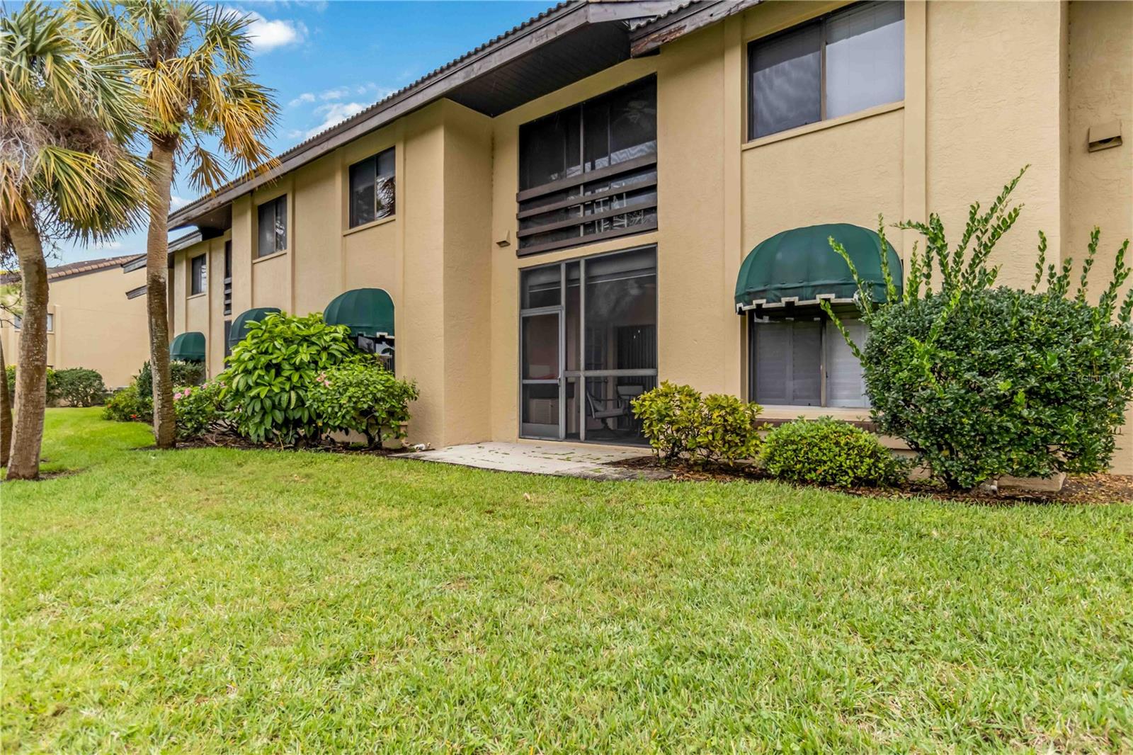 5734 ASHTON LAKE DR #7 — photo 26