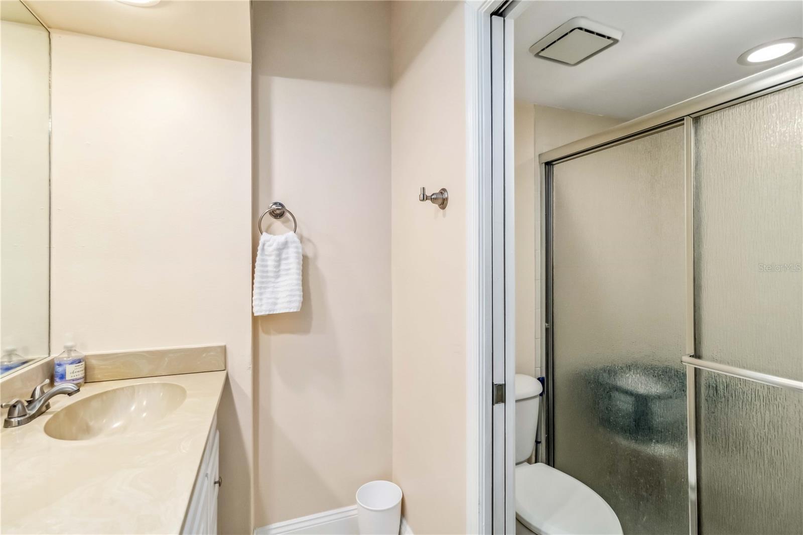 5734 ASHTON LAKE DR #7 — photo 20