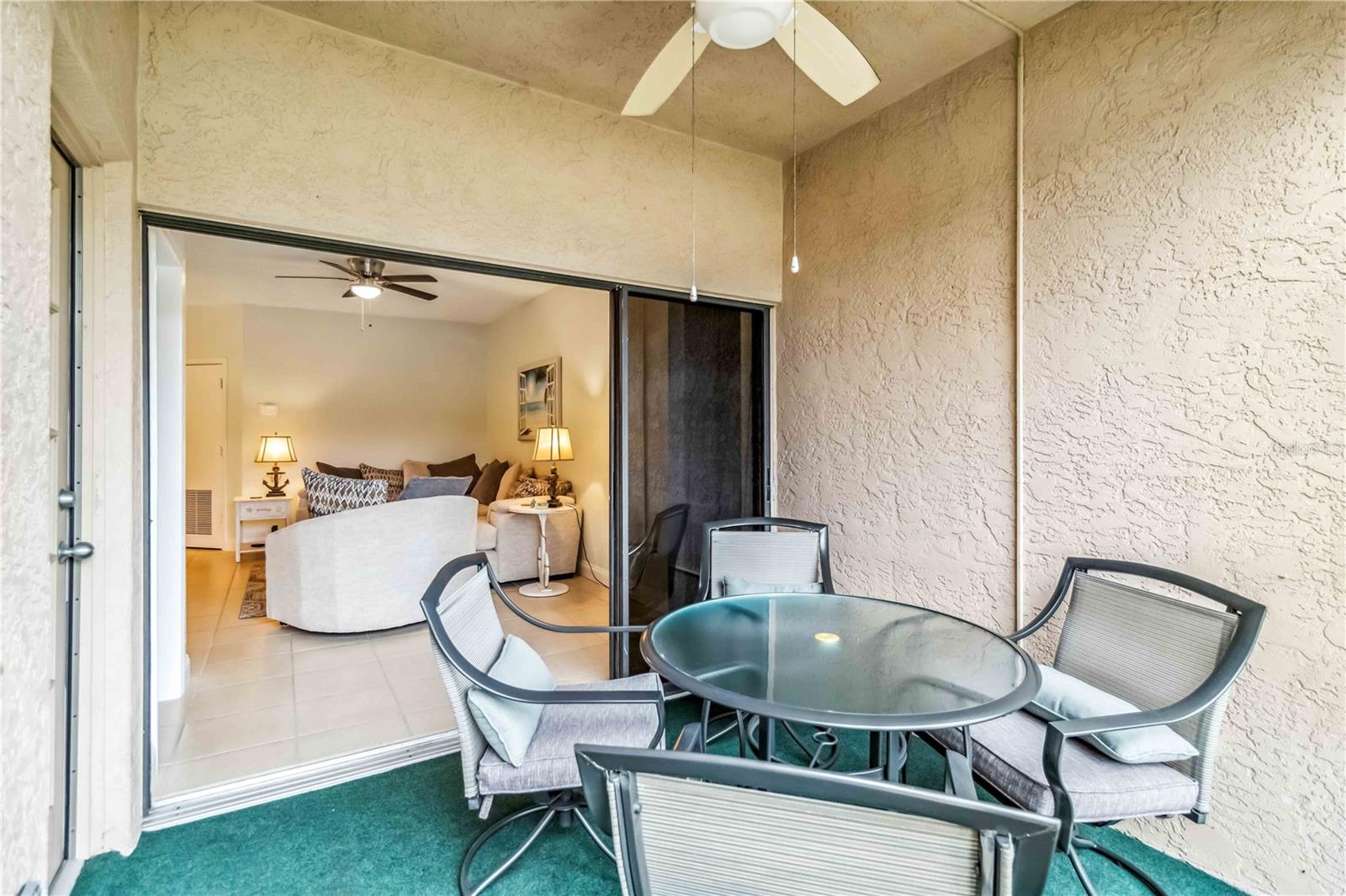 5734 ASHTON LAKE DR #7 — photo 22