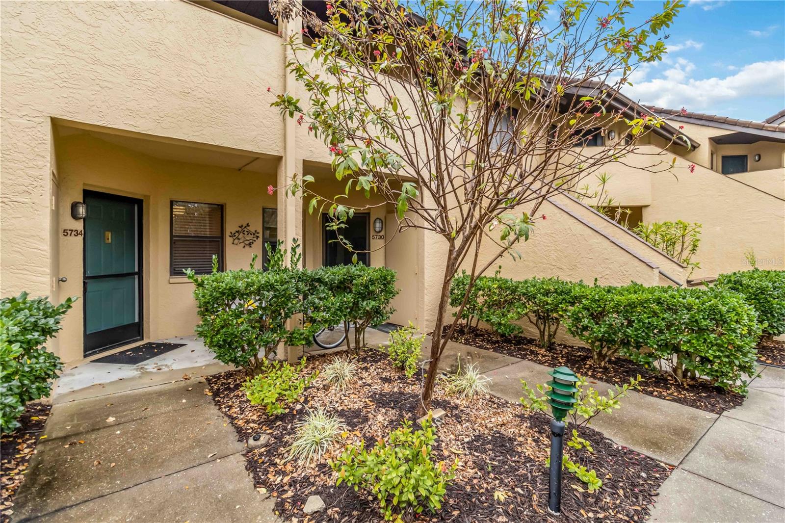 5734 ASHTON LAKE DR #7 — photo 5