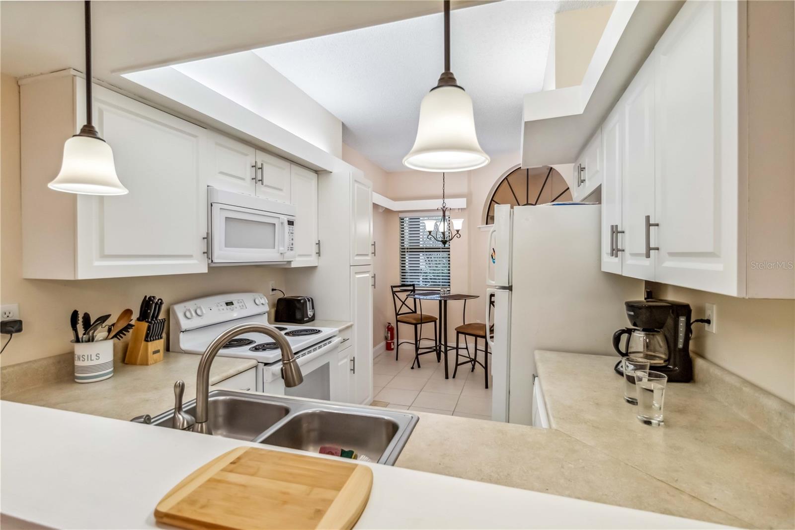 5734 ASHTON LAKE DR #7 — photo 11