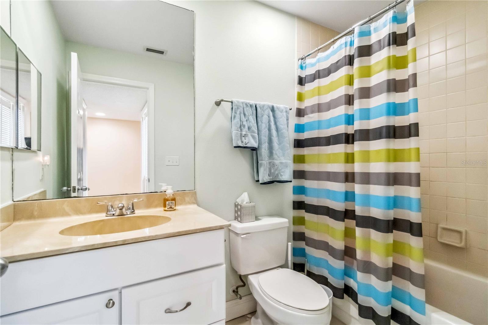 5734 ASHTON LAKE DR #7 — photo 13