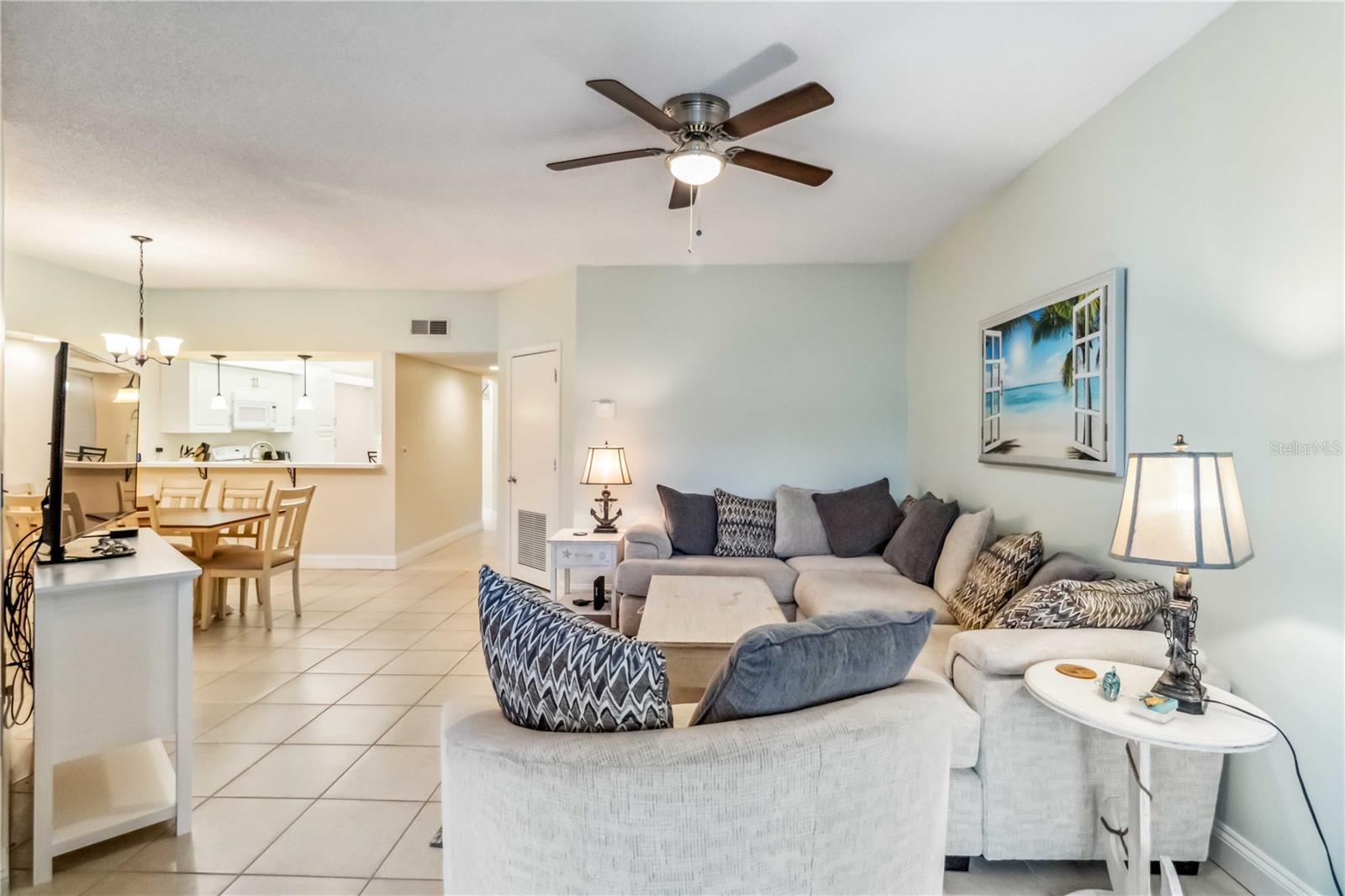 5734 ASHTON LAKE DR #7 — photo 6