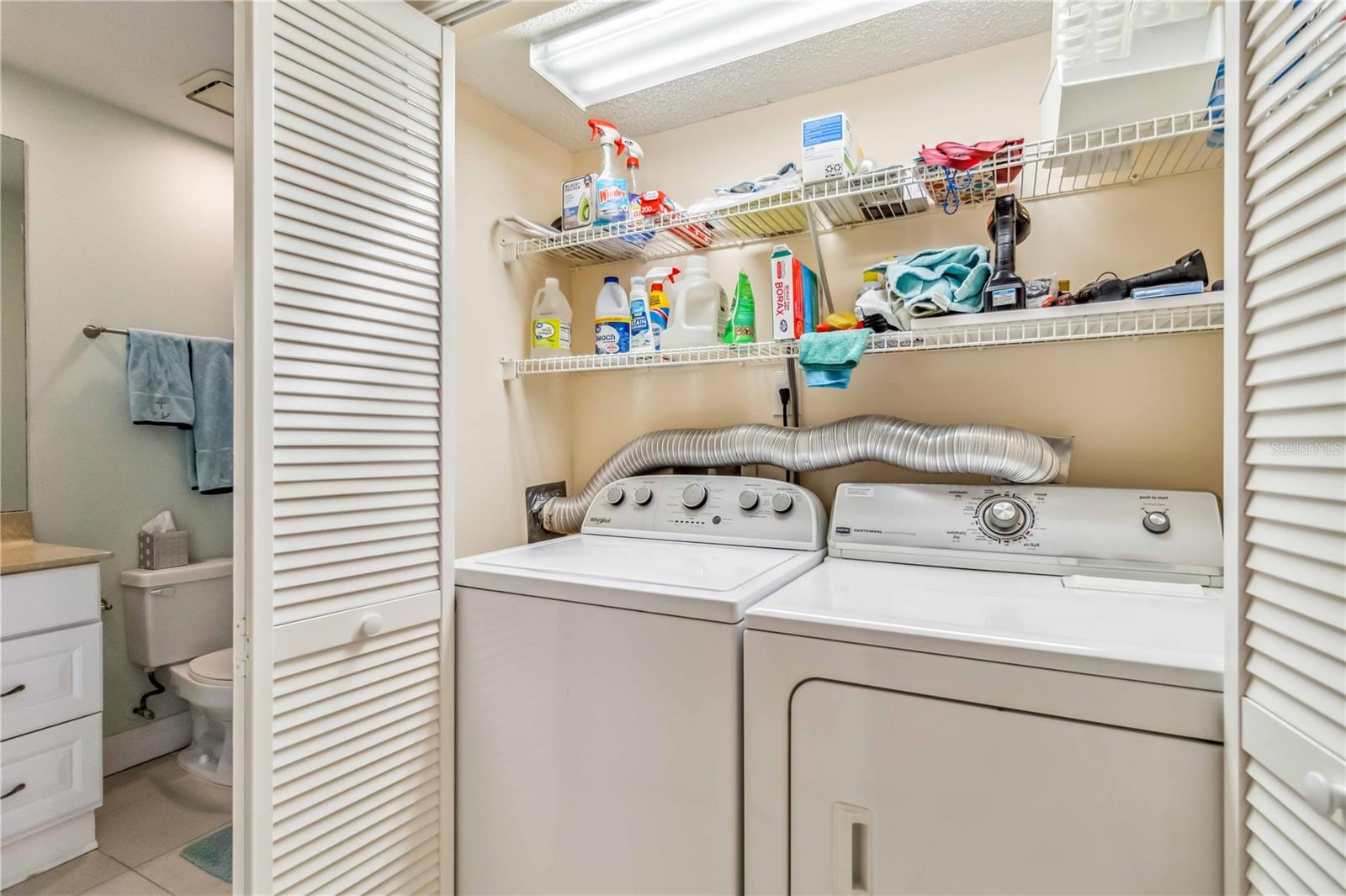 5734 ASHTON LAKE DR #7 — photo 8