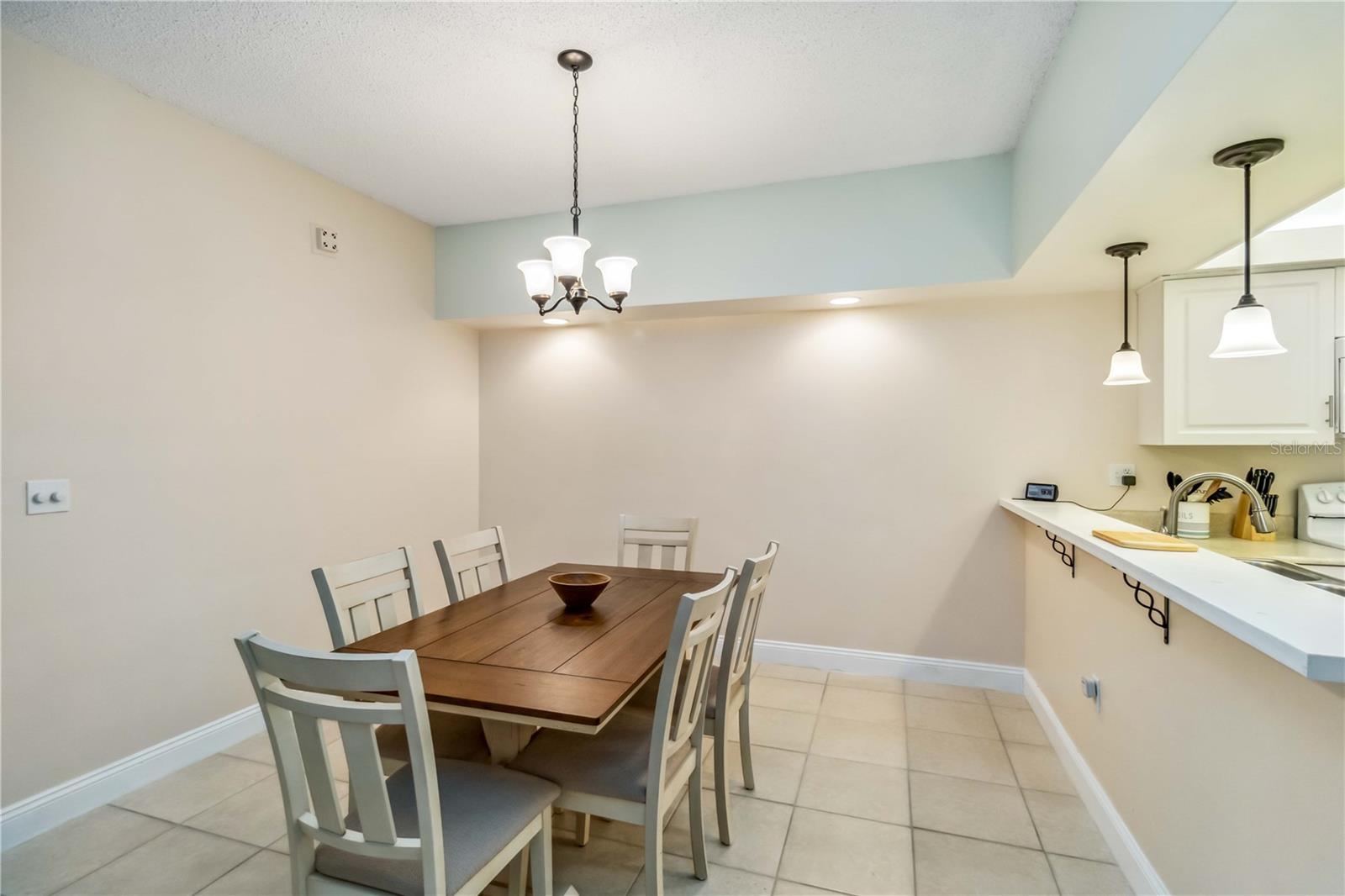 5734 ASHTON LAKE DR #7 — photo 9