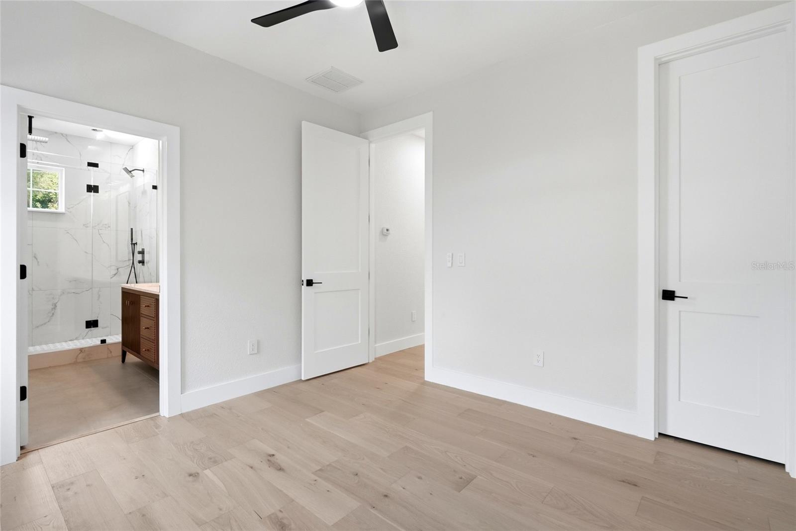 2501 QUINCY ST S — photo 19