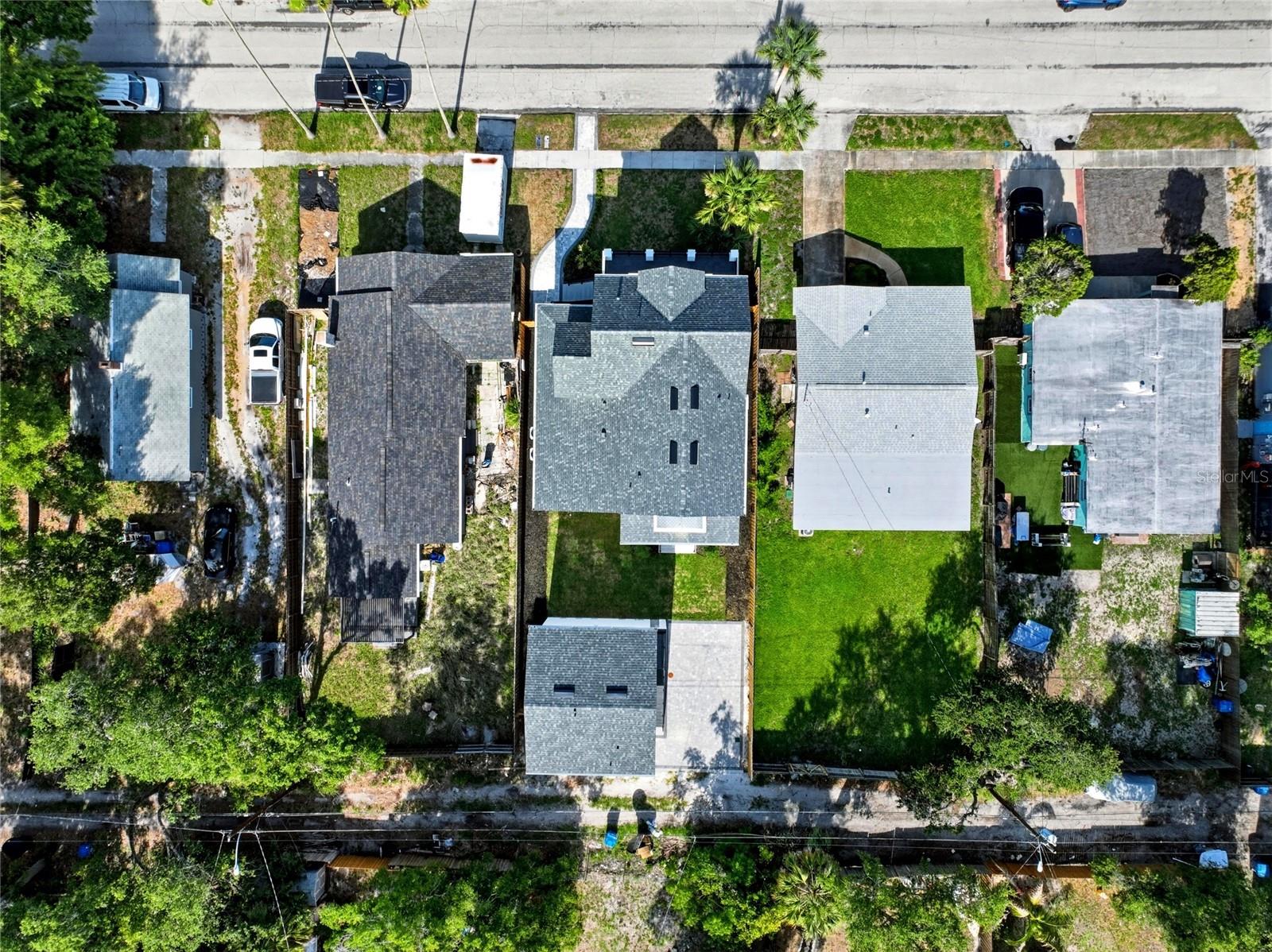 2501 QUINCY ST S — photo 38
