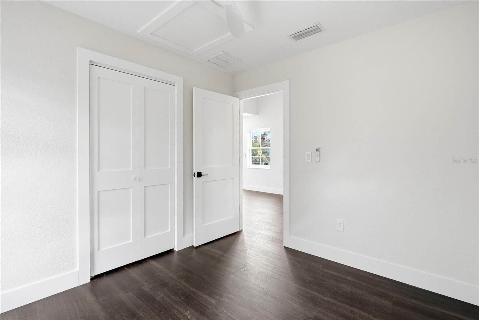 2501 QUINCY ST S — photo 54