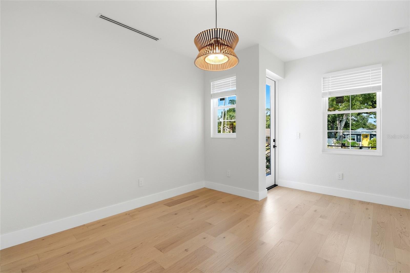 2501 QUINCY ST S — photo 15