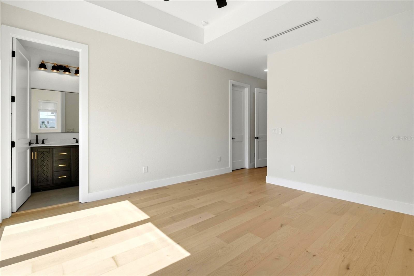 2501 QUINCY ST S — photo 25