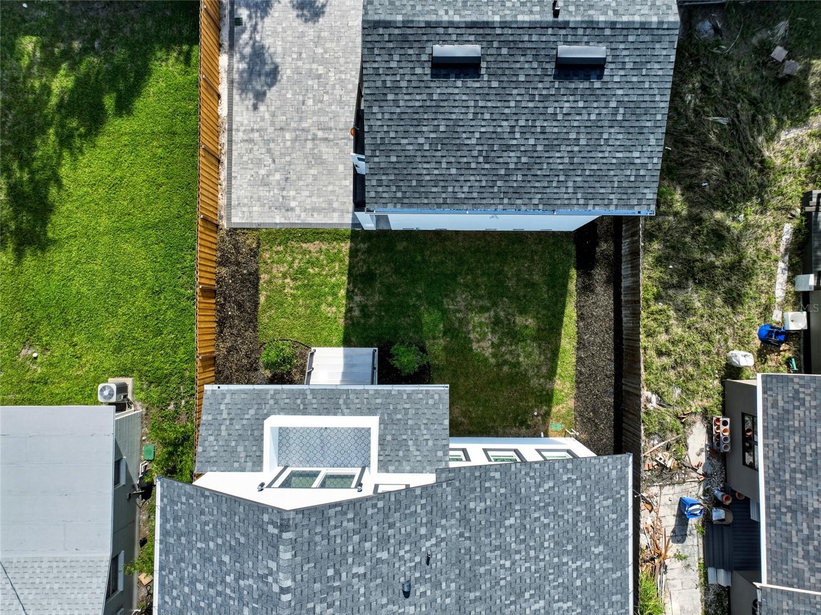 2501 QUINCY ST S — photo 44
