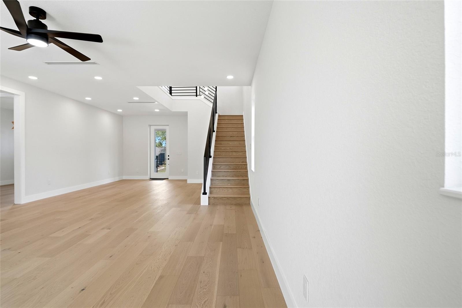 2501 QUINCY ST S — photo 22