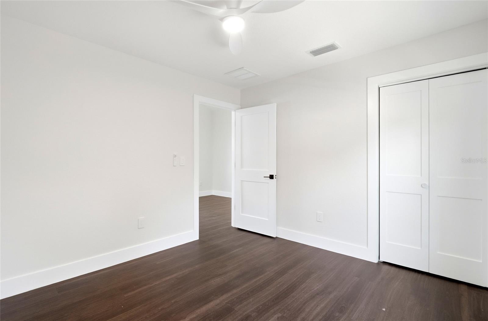 2501 QUINCY ST S — photo 53