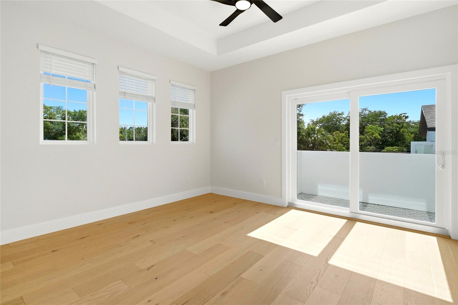 2501 QUINCY ST S — photo 24