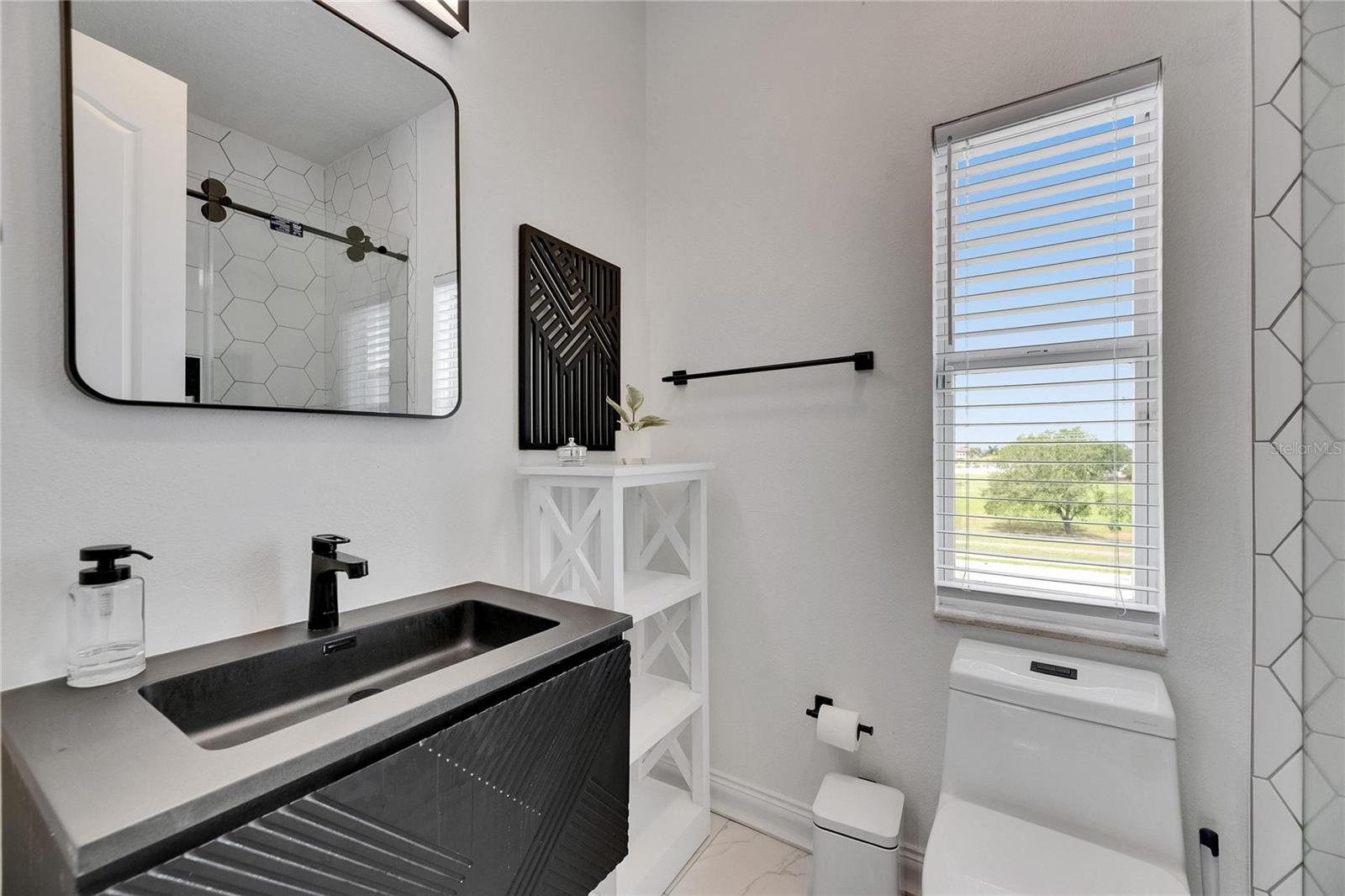 6512 SIMONE SHORES CIR — photo 51