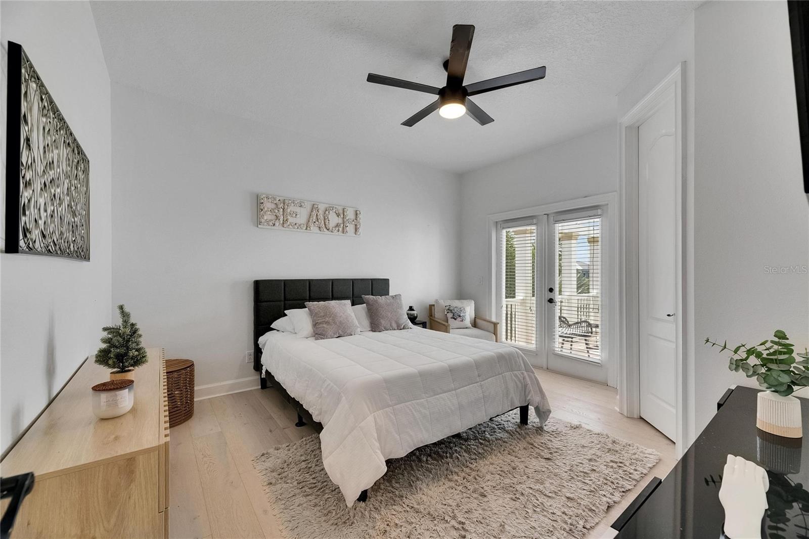 6512 SIMONE SHORES CIR — photo 30