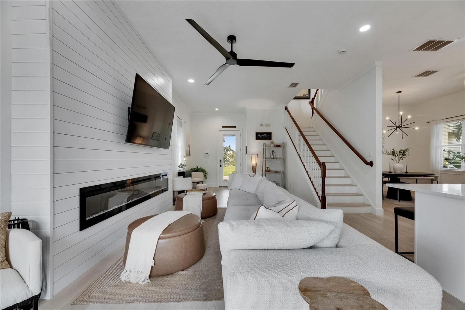 6512 SIMONE SHORES CIR — photo 10