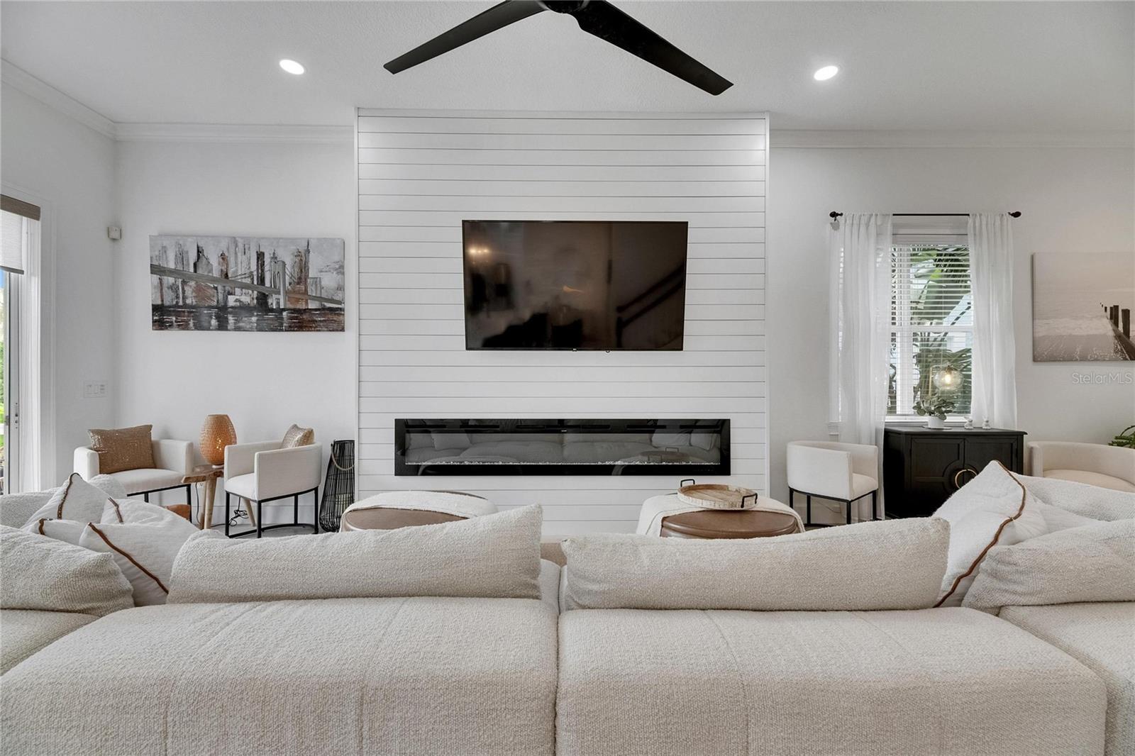 6512 SIMONE SHORES CIR — photo 12