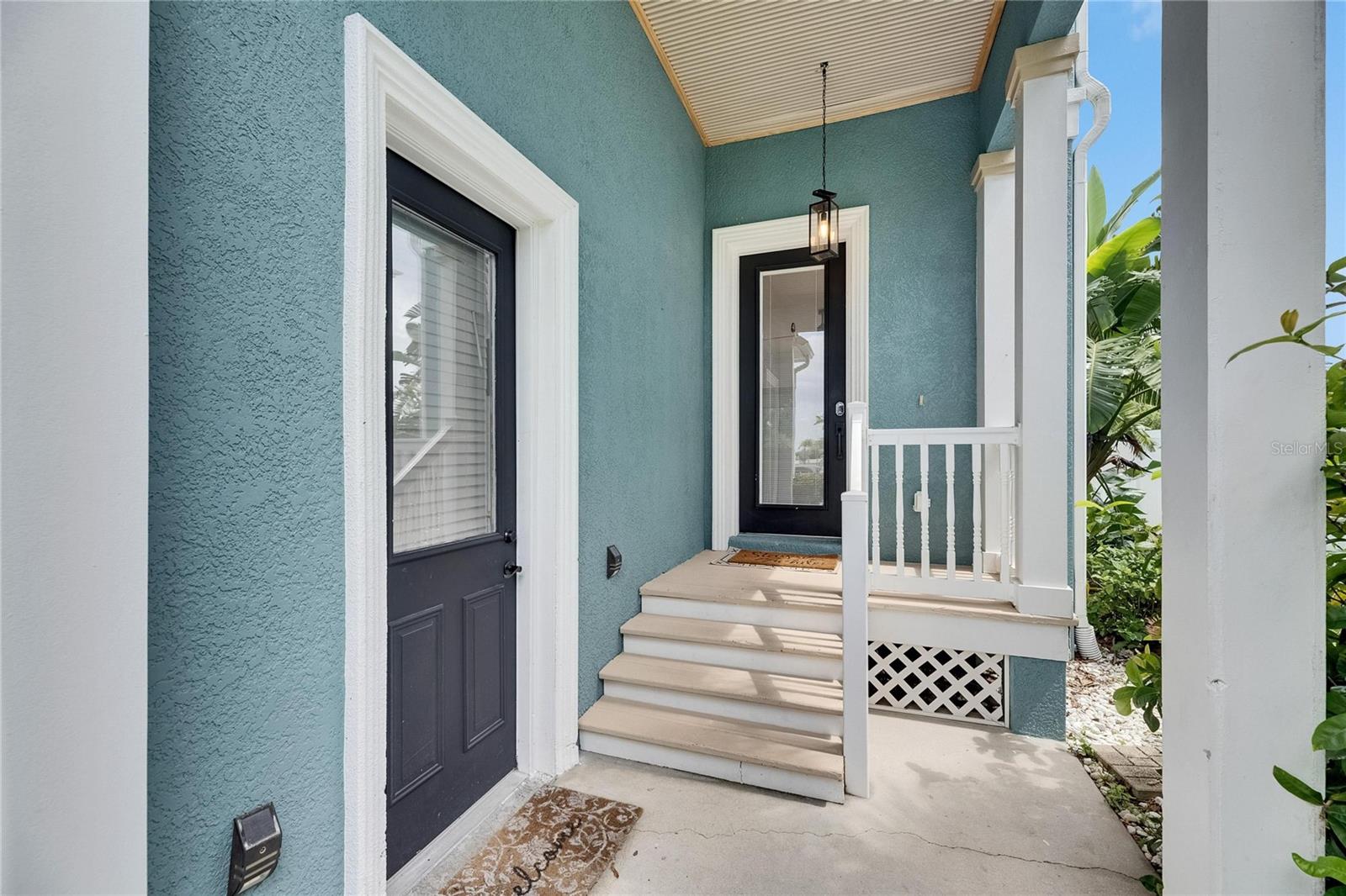 6512 SIMONE SHORES CIR — photo 68